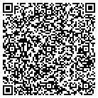 QR code with Barnesville Elem School contacts