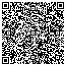 QR code with Caesar's Creek Marine contacts