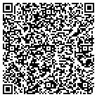 QR code with Blue Ash Finance Office contacts