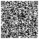 QR code with National Applied Cnstr Pdts contacts
