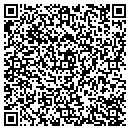 QR code with Quail Haven contacts