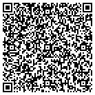 QR code with Valley Springs Physical Thrpy contacts