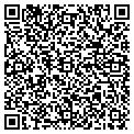 QR code with Local 196 contacts
