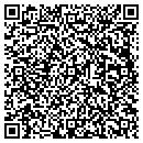 QR code with Blair's CNC Machine contacts