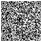 QR code with Paramont Flag Pole Co LLC contacts