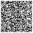 QR code with Carl Mozingo Auto Sales contacts