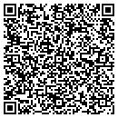 QR code with Covic Connection contacts
