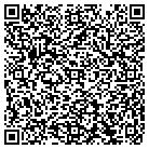 QR code with Pacific Mechanical Supply contacts