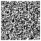 QR code with Employers Association contacts