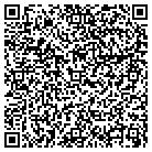 QR code with Shore Thing Investments LLC contacts