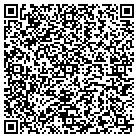 QR code with Listening Hands Massage contacts