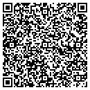 QR code with Cain Construction contacts