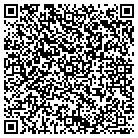 QR code with Medcentral Health System contacts
