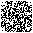 QR code with Peak Security Services Inc contacts