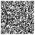 QR code with Midwest Publishing LLC contacts