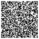 QR code with Steven R Lunz Inc contacts