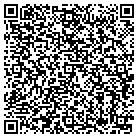 QR code with Mac Lean Funeral Home contacts