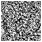 QR code with Career & Technical Center contacts