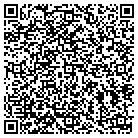 QR code with Geauga County Habitat contacts