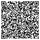 QR code with Shirt Company The contacts