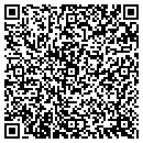 QR code with Unity Wholesale contacts