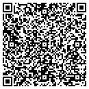 QR code with Gottcha Covered contacts