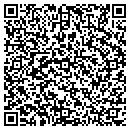 QR code with Square Dance Callers Assn contacts