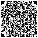 QR code with Daugherty Roofing contacts