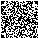 QR code with Foster Appliances contacts