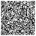 QR code with Spectrum Health Source contacts