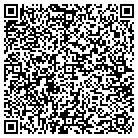 QR code with Pentecostal Missionary Church contacts