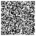 QR code with Apex contacts