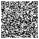 QR code with Columbus Handyman contacts