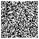 QR code with Baillie Distribution contacts