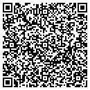 QR code with Deis Racing contacts