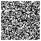QR code with Forest Park Police Department contacts