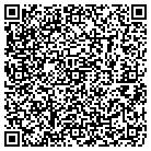 QR code with Omni Entertainment LLC contacts