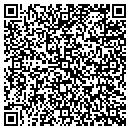 QR code with Construction Access contacts