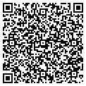 QR code with Six Flags contacts