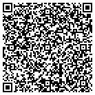 QR code with Crown & Bridge Laboratory contacts