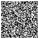 QR code with BSI Assoc contacts