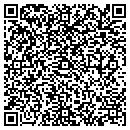 QR code with Grannies Attic contacts