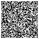 QR code with Triple R Drywall contacts