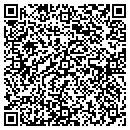 QR code with Intel System Inc contacts