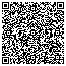 QR code with Tom Dillhoff contacts