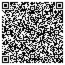QR code with It's Your Hair contacts