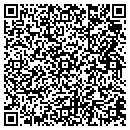 QR code with David E Kopper contacts