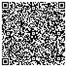 QR code with Frontier Adjusters-Daly City contacts