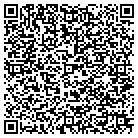QR code with Pine View Motors & Trailer Sls contacts