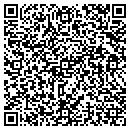 QR code with Combs Printing Shop contacts